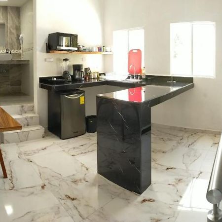 Loft Soliman - Netflix - Hbo - Near Market 28 - Downtown Cancún Exteriér fotografie