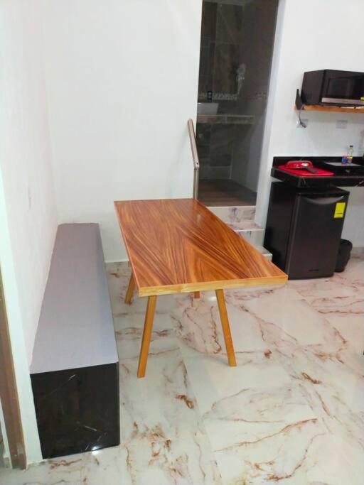 Loft Soliman - Netflix - Hbo - Near Market 28 - Downtown Cancún Exteriér fotografie