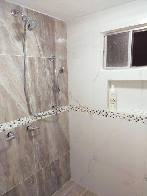 Loft Soliman - Netflix - Hbo - Near Market 28 - Downtown Cancún Exteriér fotografie