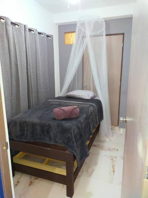 Loft Soliman - Netflix - Hbo - Near Market 28 - Downtown Cancún Exteriér fotografie