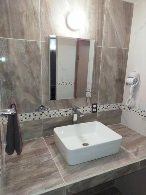 Loft Soliman - Netflix - Hbo - Near Market 28 - Downtown Cancún Exteriér fotografie