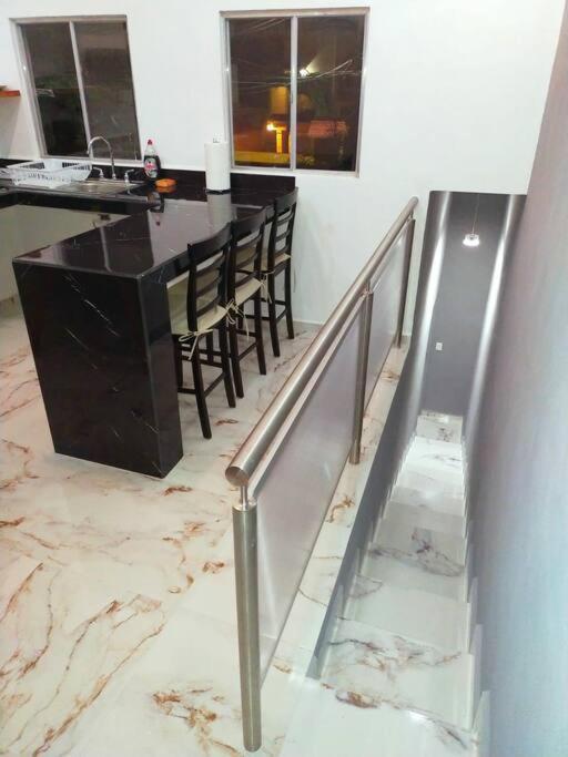 Loft Soliman - Netflix - Hbo - Near Market 28 - Downtown Cancún Exteriér fotografie