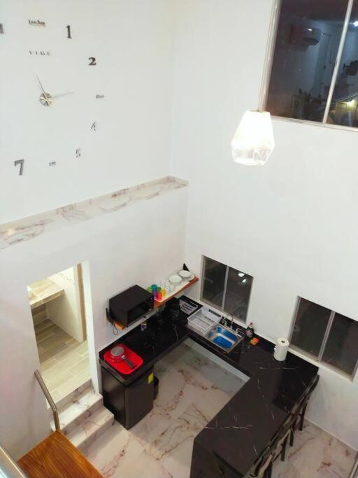 Loft Soliman - Netflix - Hbo - Near Market 28 - Downtown Cancún Exteriér fotografie