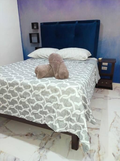 Loft Soliman - Netflix - Hbo - Near Market 28 - Downtown Cancún Exteriér fotografie